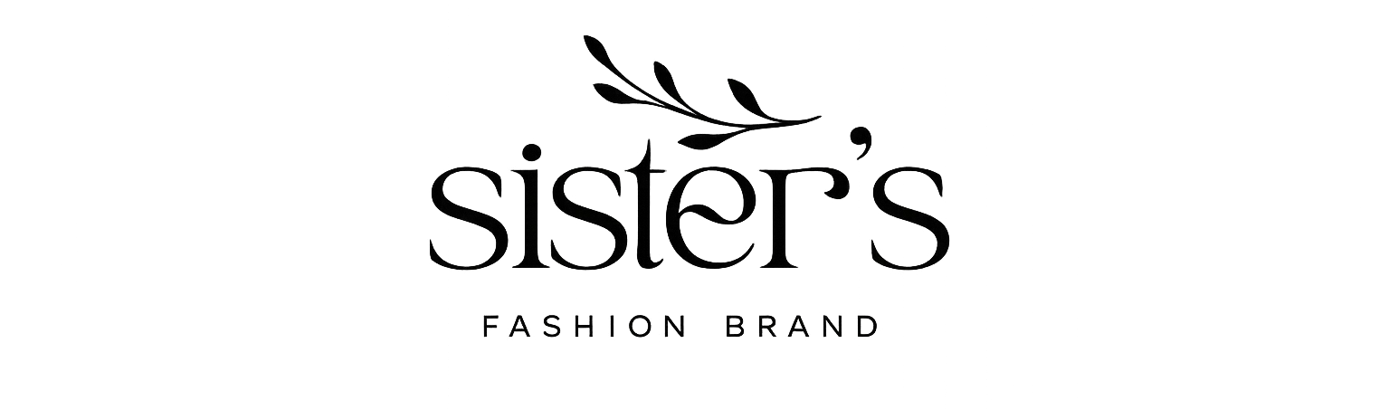 sistersbrand.store